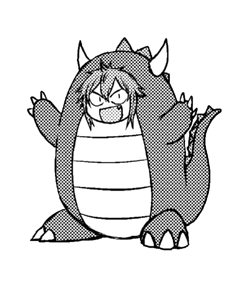 492x607 Collection Of Free Drawing Tumblr Art Download On Ui Ex