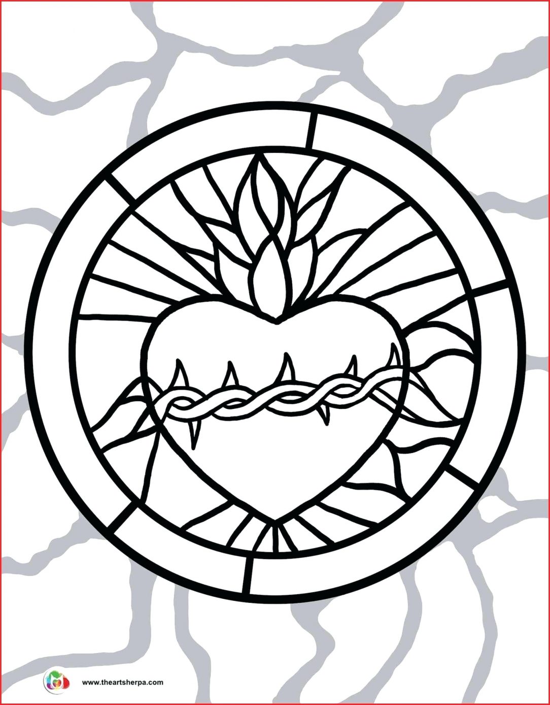 1084x1388 Cute Easy Drawings Of Cats Tumblr Amazing Ideas Anchor Food