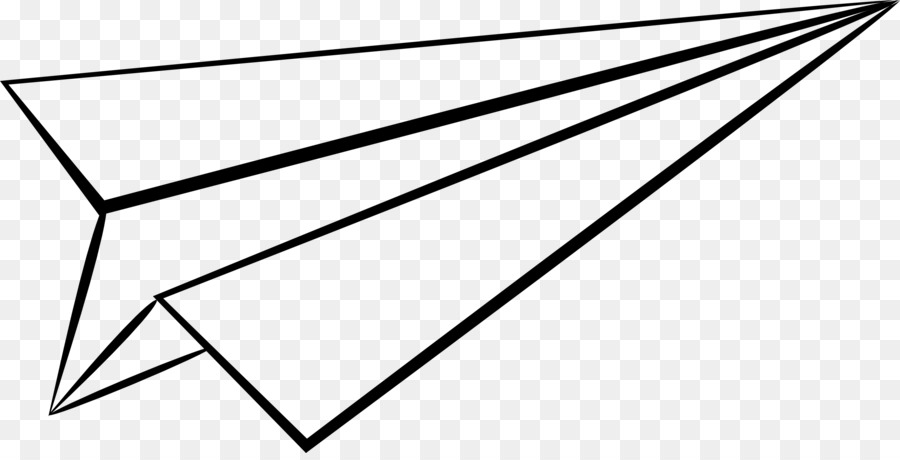 900x460 Film Drawing Tumblr Transparent For Free Download