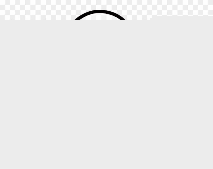 840x666 Coloring Pages Glamorous Elephant Drawing Easy Coloring