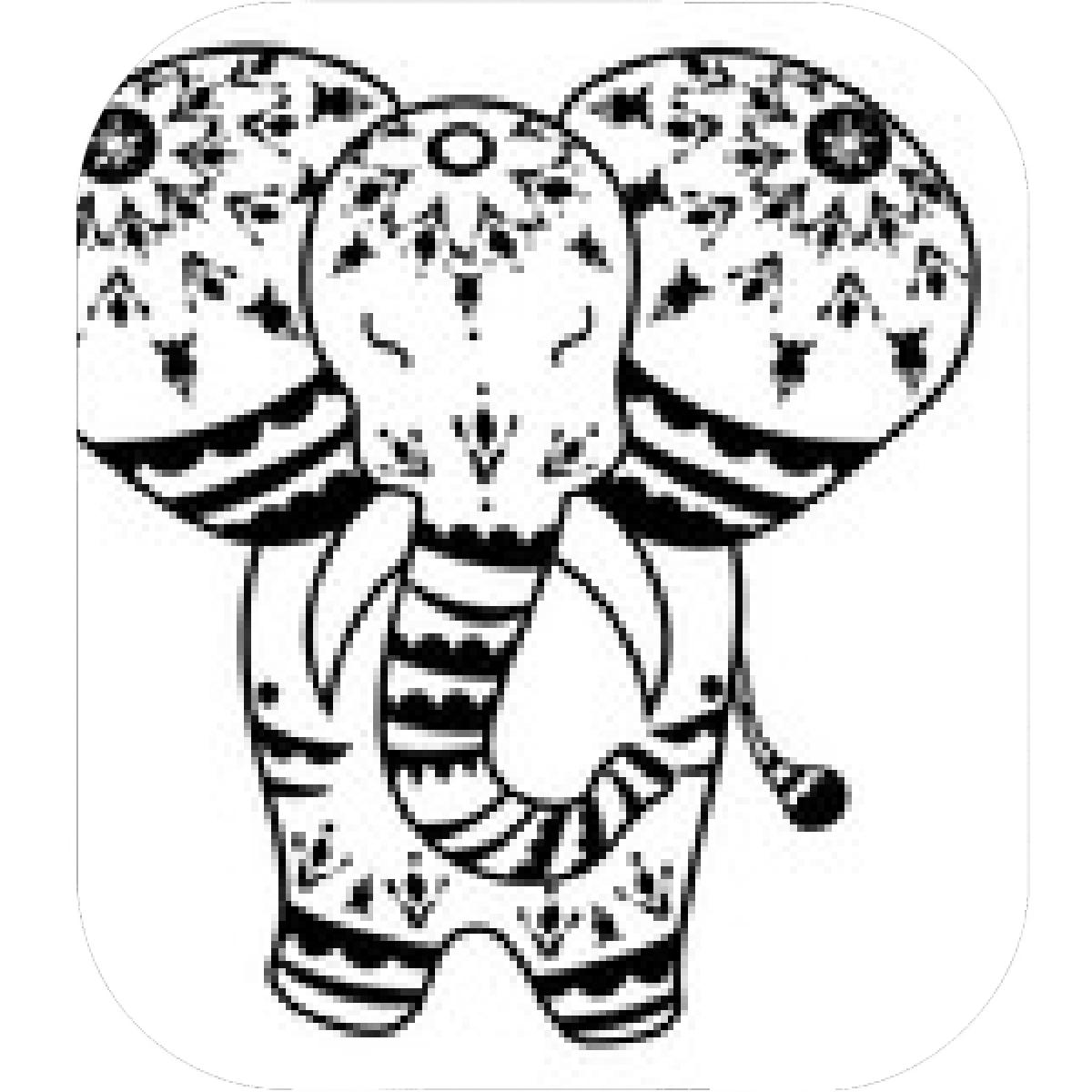 1200x1200 Designs Mein Mousepad Design Mousepad Selbst Designen