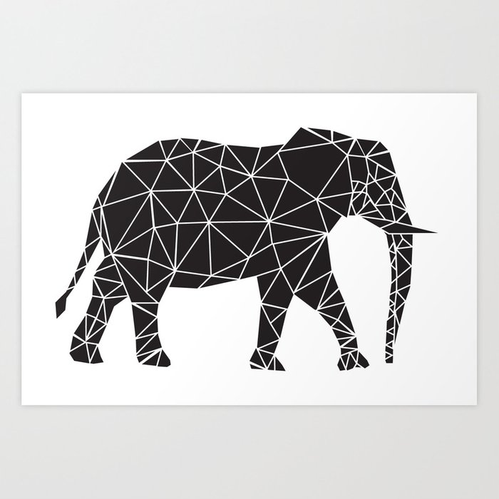 700x700 elephant angles
