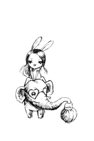 375x563 Ink Collection Drawings Drawings, Art, Saatchi Art