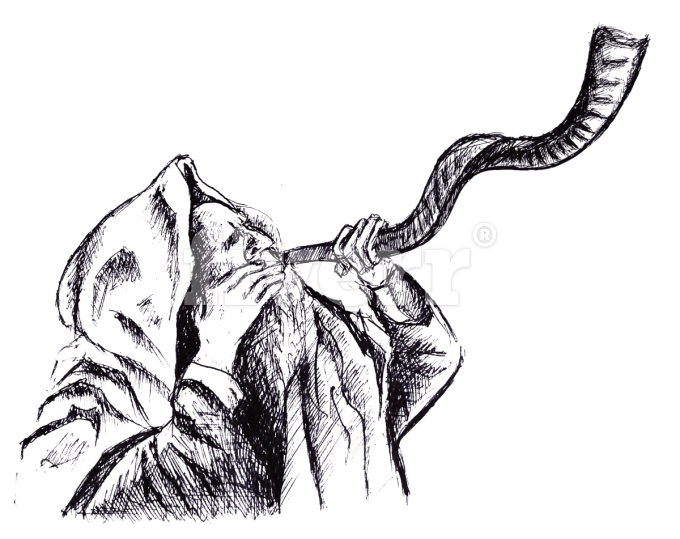 680x539 Sketch You With Ball Pen