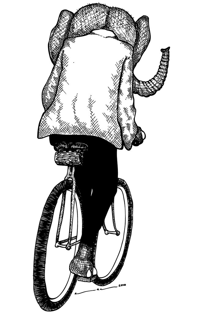 663x1024 The World's Best Photos Of Pen And Riding