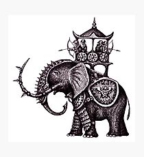 210x230 And Black Conceptual Expressionism Surreal White Drawing