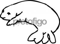 200x146 industry specific freehand image