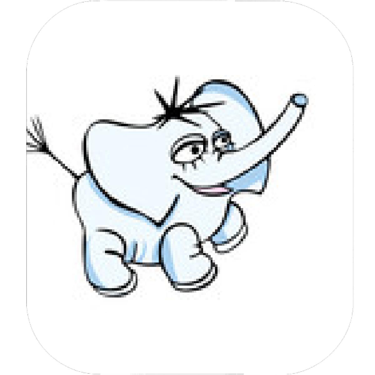 1200x1200 Designs Mein Mousepad Design Mousepad Selbst Designen