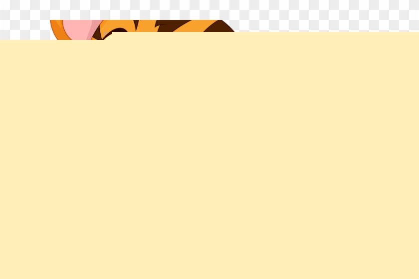 840x560 Tiger Clipart Elephant