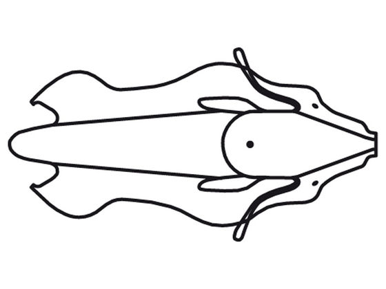 560x420 Vitra Eames Elephant