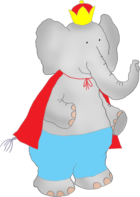 564x789 Cartoon Drawings Of Animals