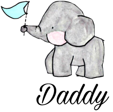 456x452 Drawing Elephants Family Transparent Png Clipart Free Download