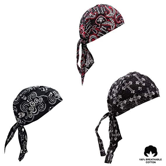 569x569 elephant brand doo rag cotton
