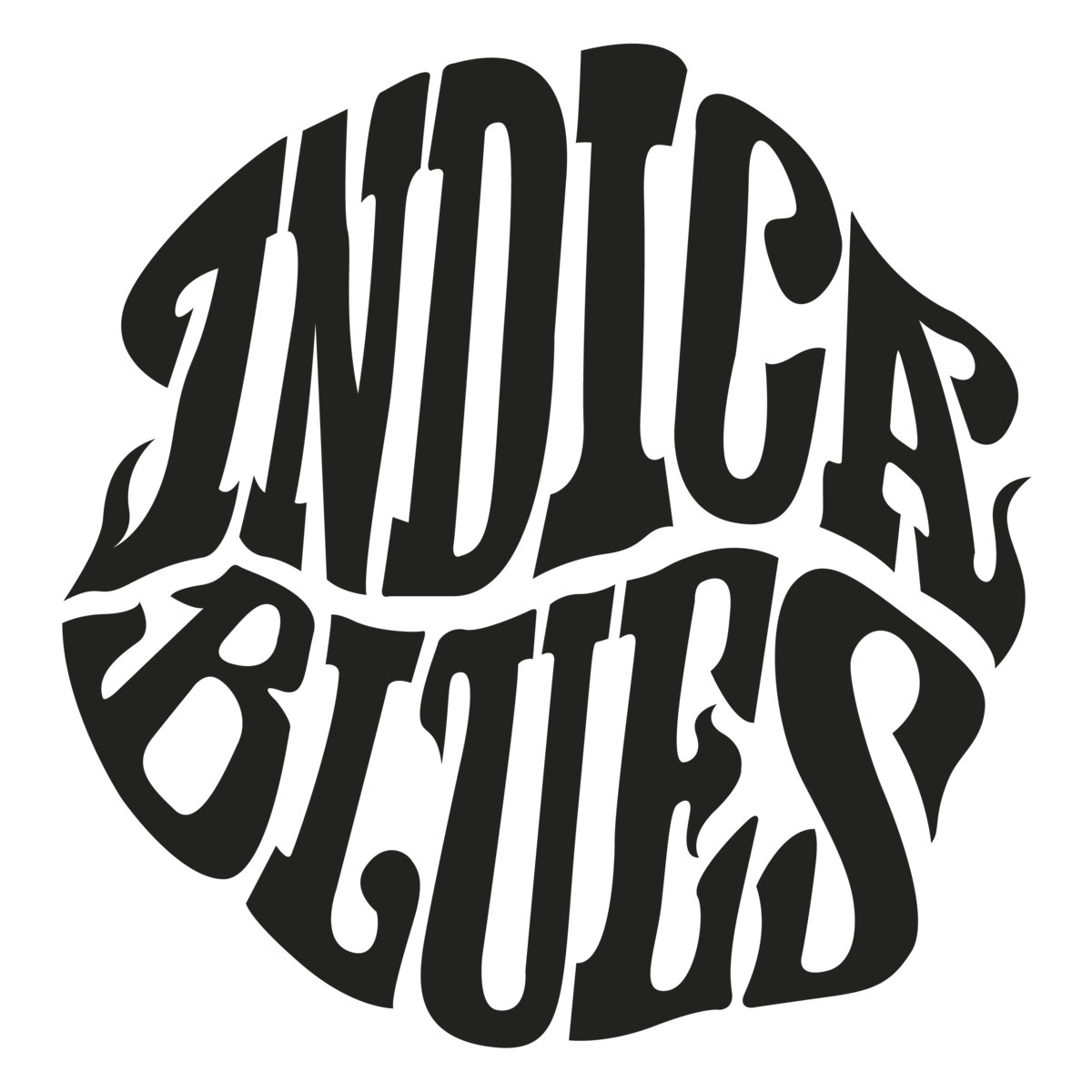 1200x1200 Indica Blues