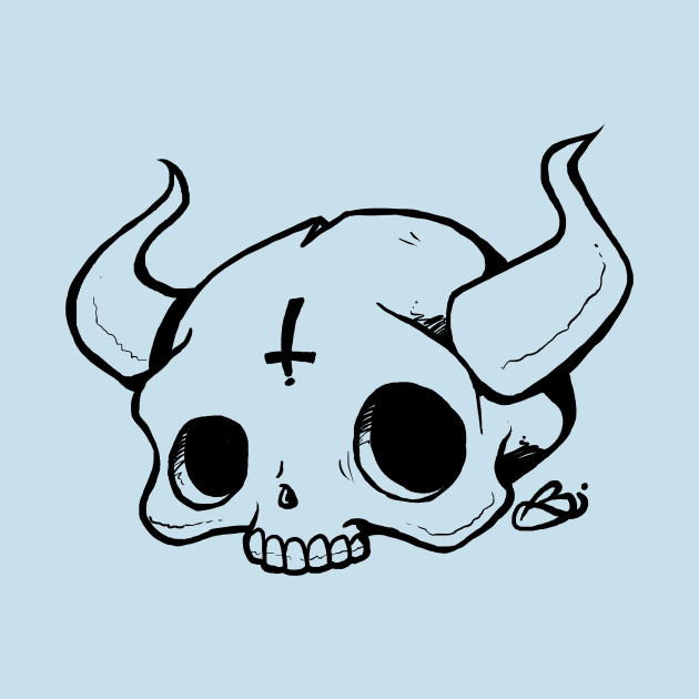 630x630 Skully