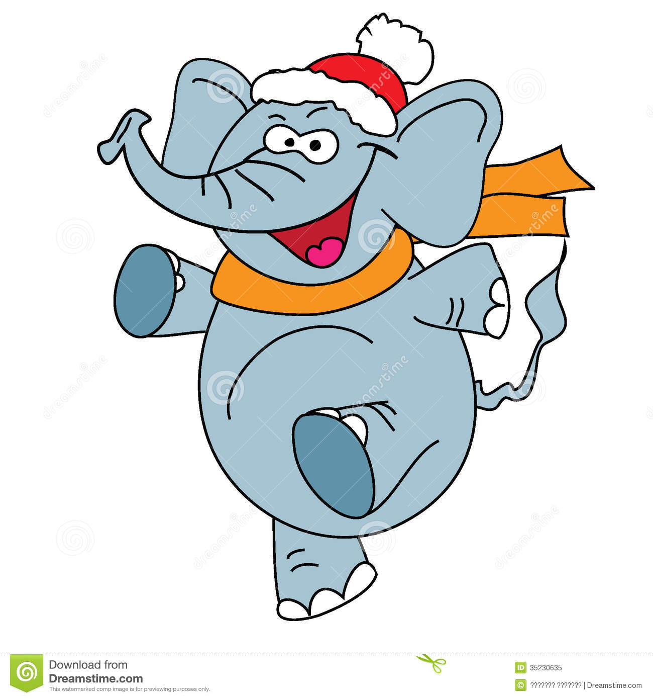 1300x1390 elephants clipart free download on scubasanmateo