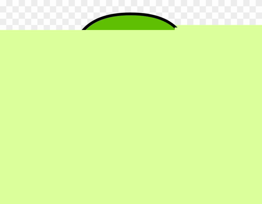 840x653 Elephant Drawing Cartoon