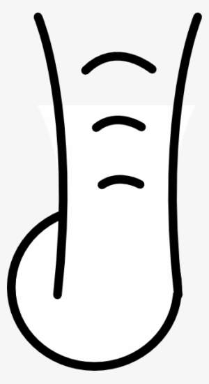 300x550 Elephant Png,  Transparent Elephant Png Image Free Download