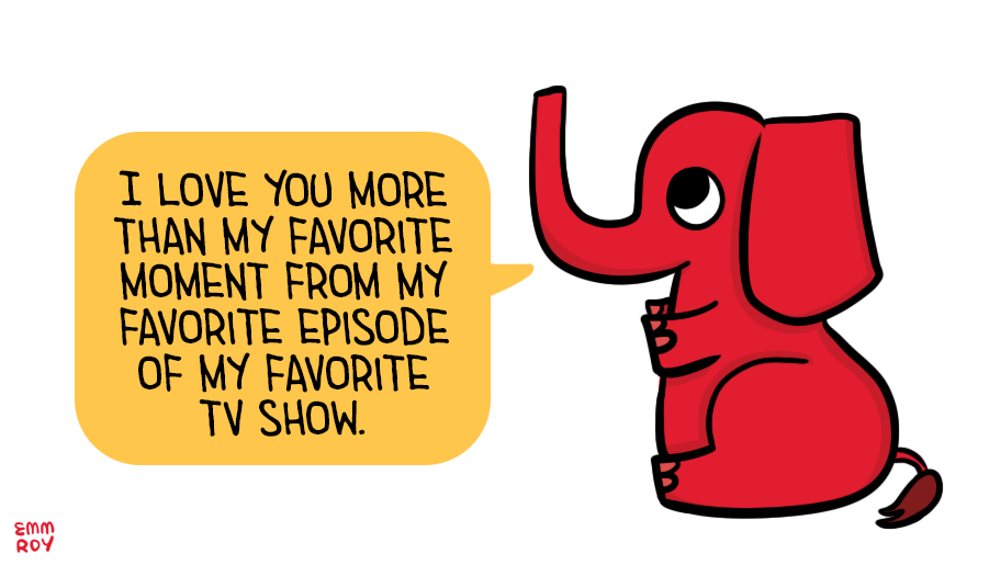 901x515 Emm's Positivity Blog