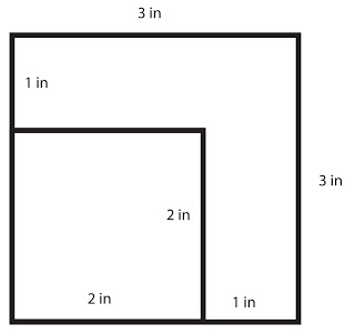 Elevation Drawing | Free download on ClipArtMag