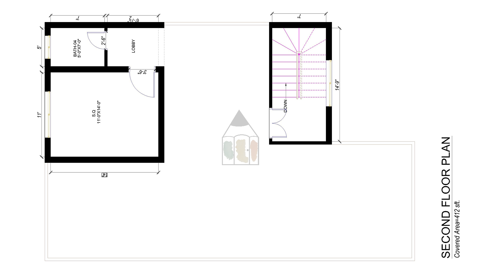1591x911 Pakistani House Designs