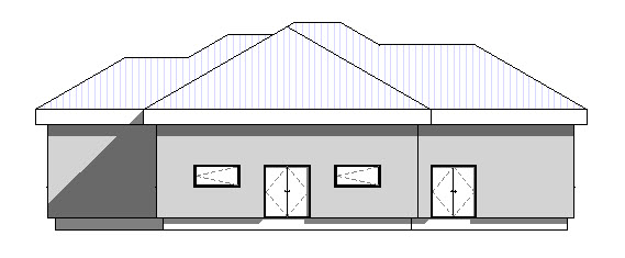 569x235 View Templates