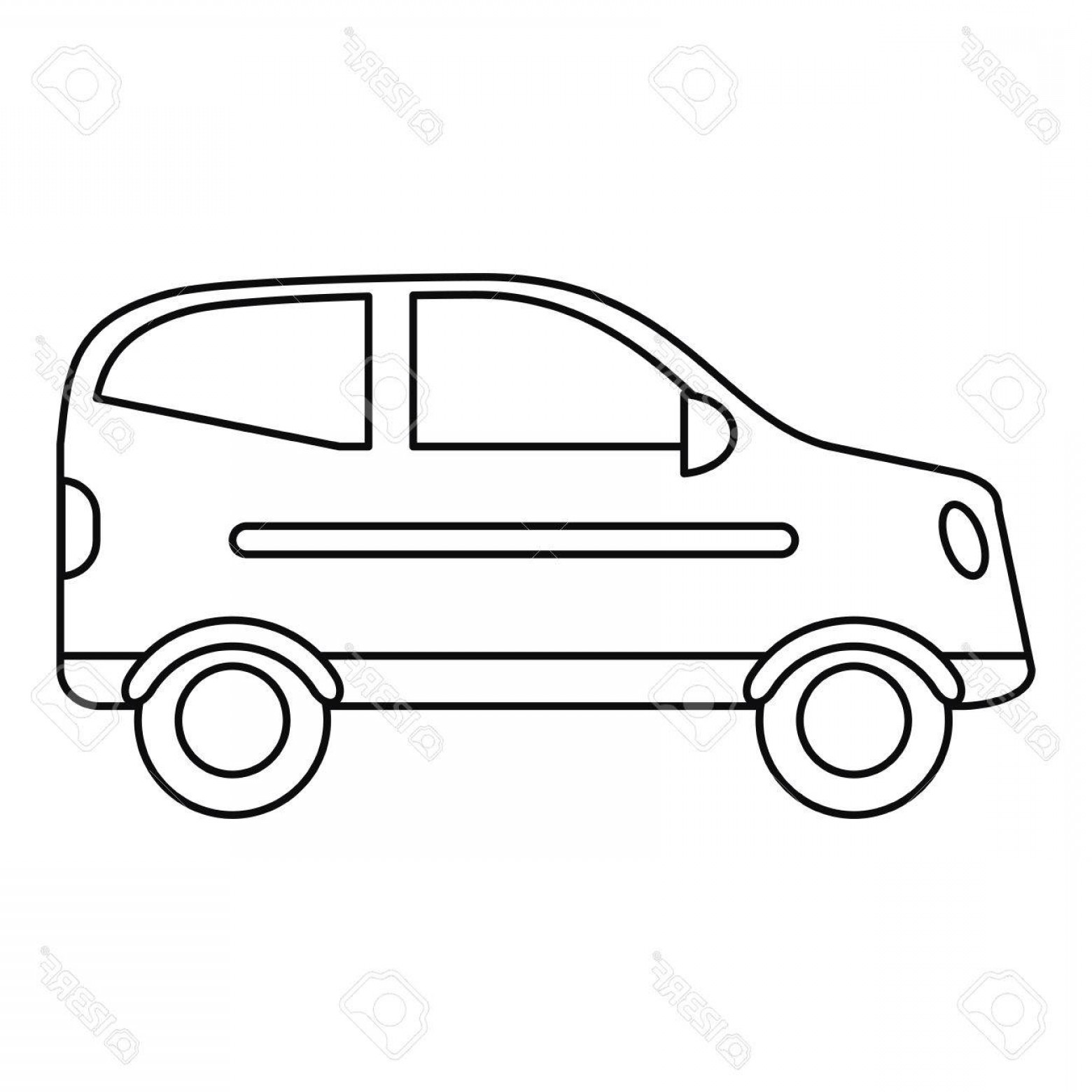1560x1560 car elevation vector soidergi