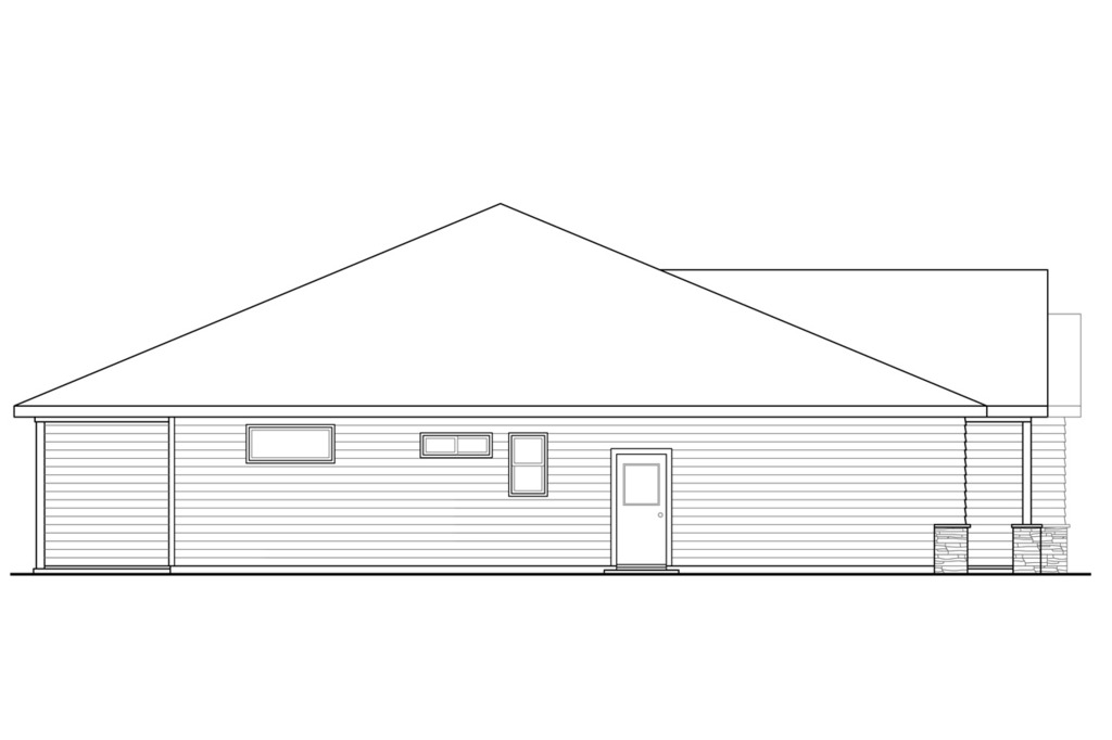 1024x682 Cottage Style House Plan