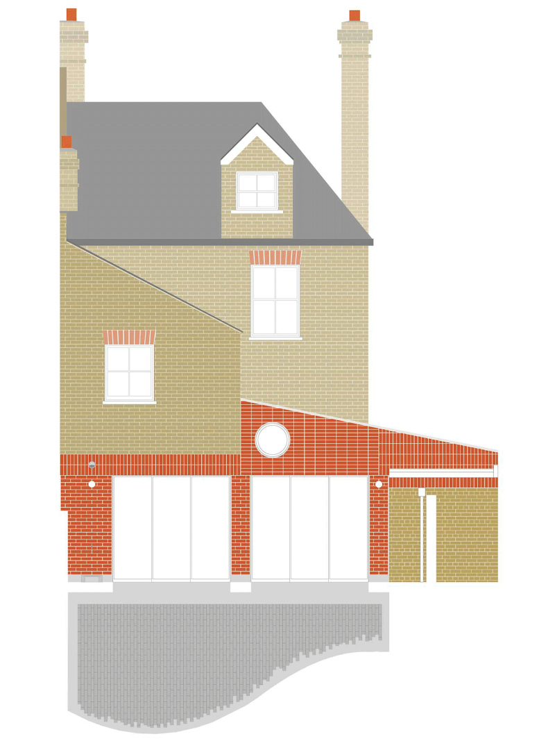 800x1067 David Kohn Architects Sanderson House