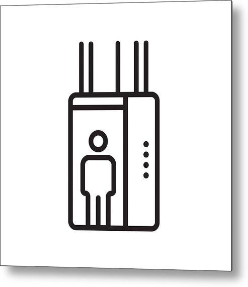 493x571 Elevator Icon Vector Sign And Symbol Isolated On White Backgroun