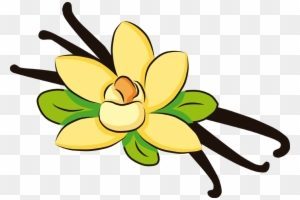 300x200 Elevator Drawing Clipart Clipart Portal