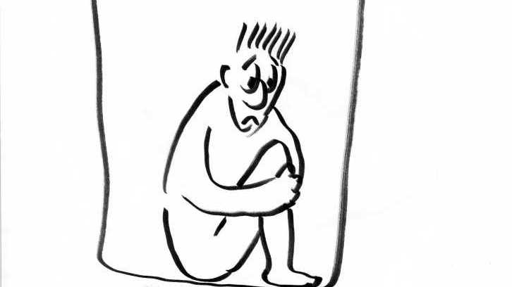 726x408 How To Survive When Your Elevator Plunges Krulwich Wonders Npr