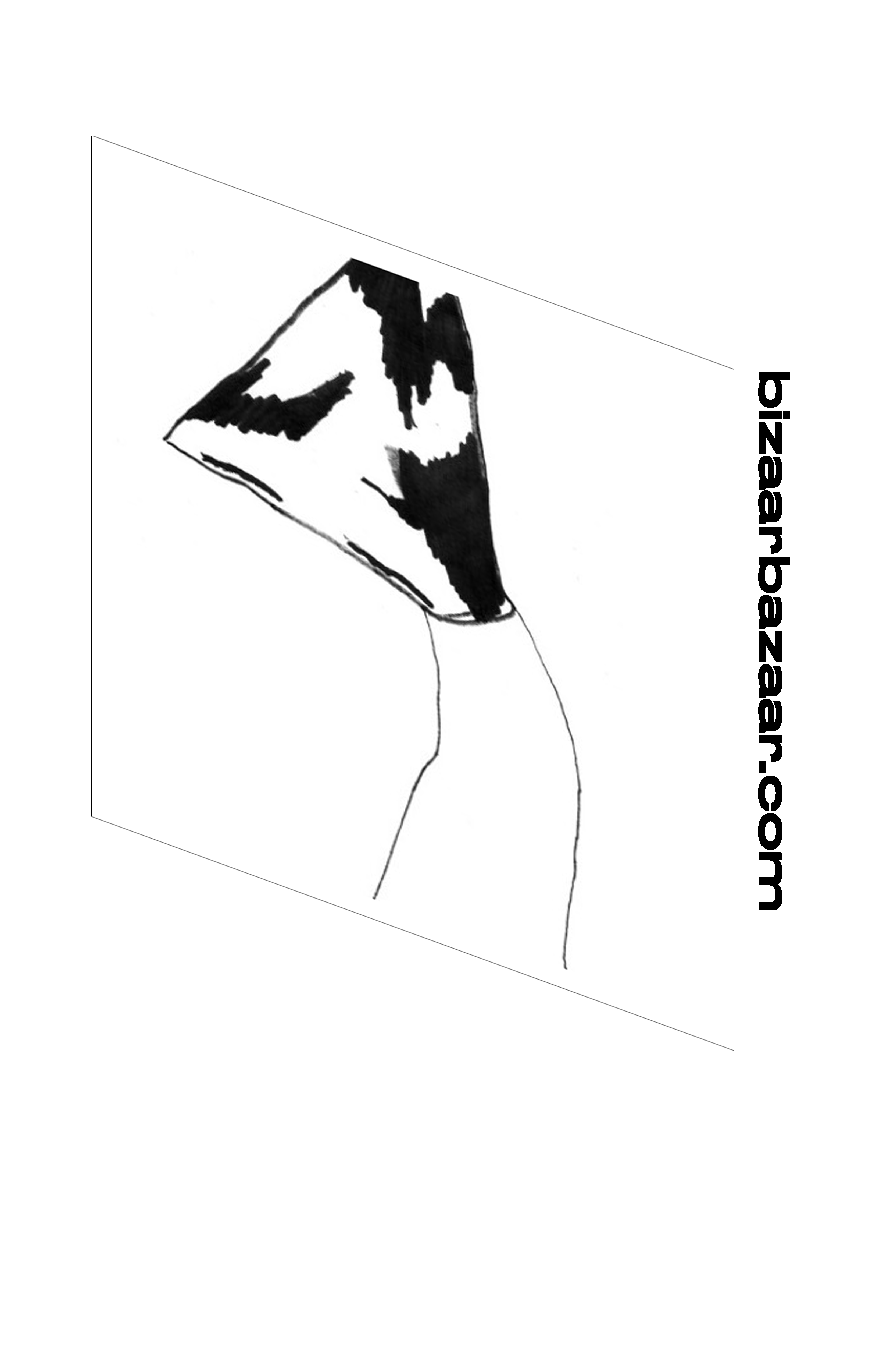 3300x5100 Nick Klein The Final Elevator