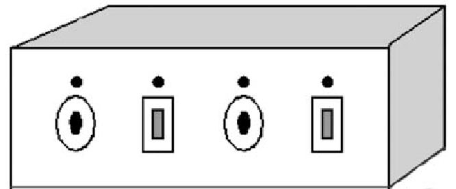 666x276 Schematic Drawing Illustrating The Serial Hand Movement Task
