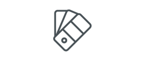 480x260 Plan Design Elevator And Escalator Planning Schindler Group