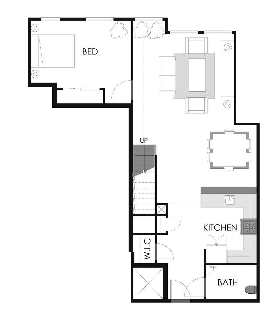 958x1080 Real Estate For Sale