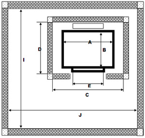 300x284 Zenith Elevators Co Pvt Ltd