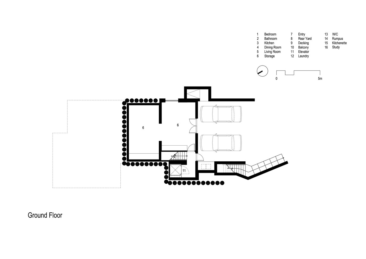 1414x1000 Beach House