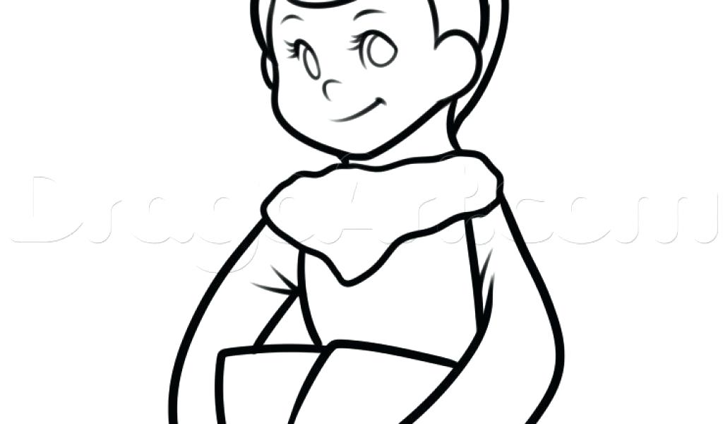 1024x600 elf drawing elf roll draw write art activity elf drawing