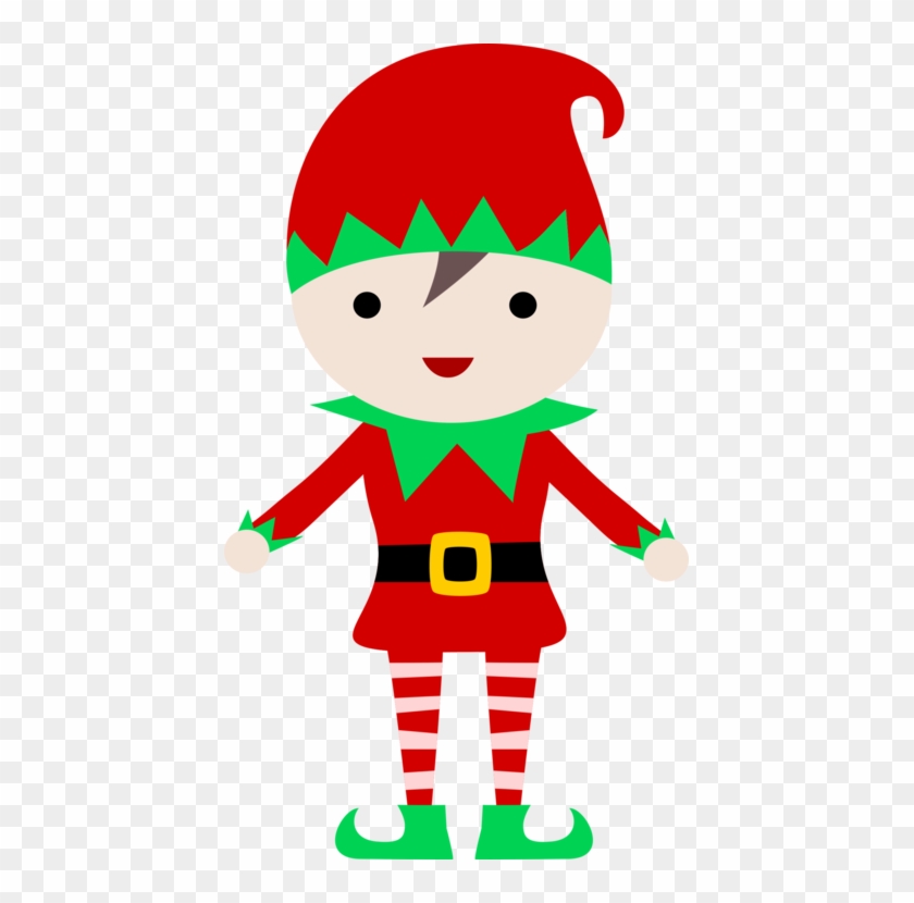 840x830 Santa Claus Christmas Elf The Elf On The Shelf Drawing