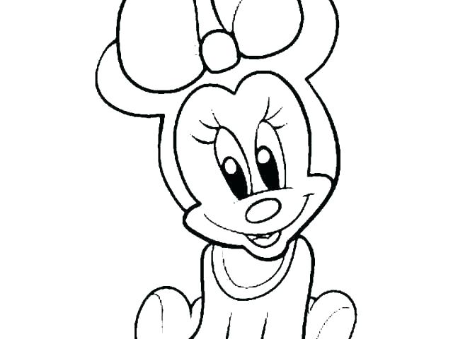 640x480 Ears Coloring