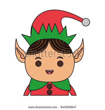 450x470 Elf Ears Cliparts Free Download Clip Art