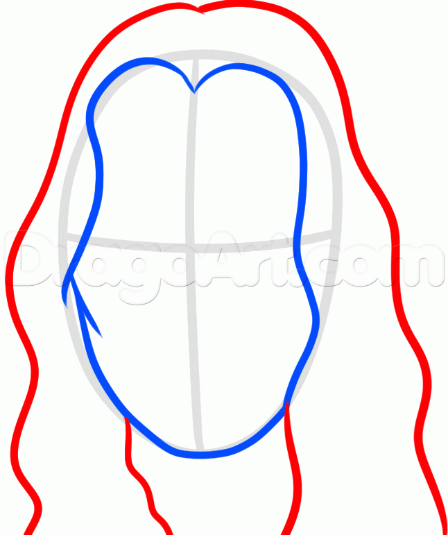 646x771 Elf Ears Cut Out Jerusalem House