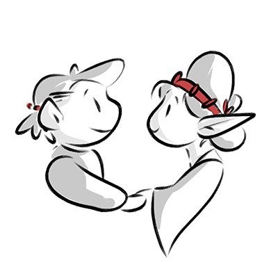 400x400 how to draw elf ears, create amazing fantasy ears creative