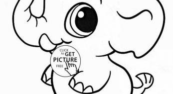 347x189 Elf Face Coloring