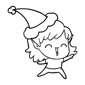 275x275 Drawing Photos And Images