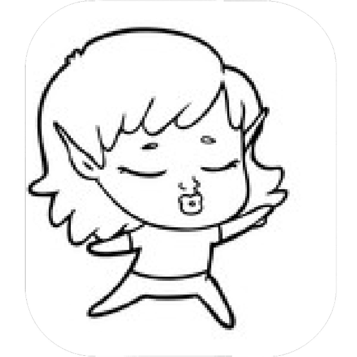 1200x1200 Designs Mein Mousepad Design Mousepad Selbst Designen