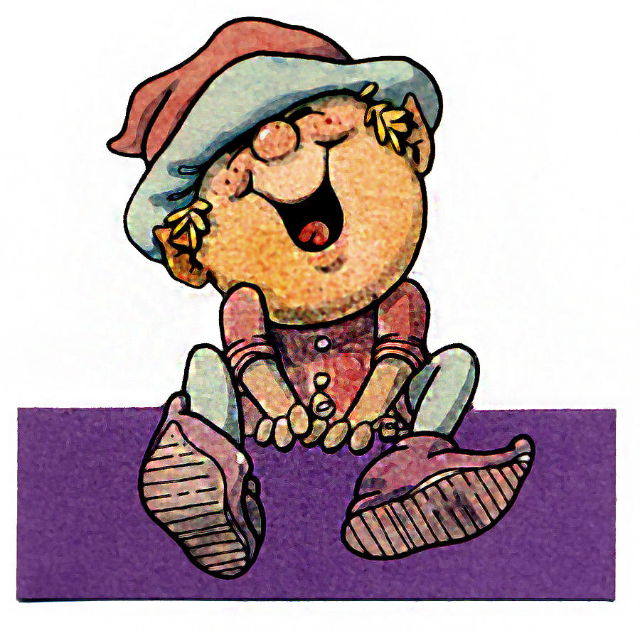 900x888 Elf On Shelf Drawing