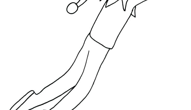 736x425 Elf On The Shelf Coloring