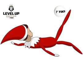 270x210 Need Some Drawing Cartoon Or Graphic Created For Elf On Shelf